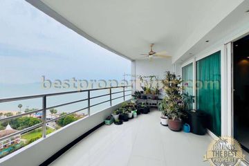 2 Bedroom Condo for sale in View Talay 3, Nong Prue, Chonburi