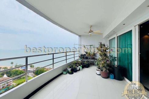 2 Bedroom Condo for sale in View Talay 3, Nong Prue, Chonburi