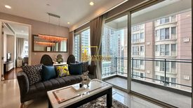 2 Bedroom Condo for Sale or Rent in Q Langsuan, Langsuan, Bangkok near BTS Ratchadamri