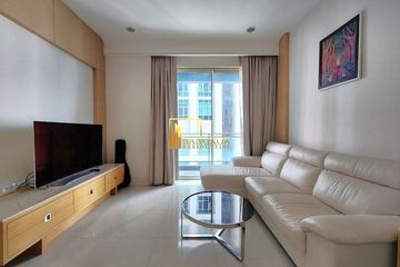 2 Bedroom Condo for Sale or Rent in Q Langsuan, Langsuan, Bangkok near BTS Ratchadamri