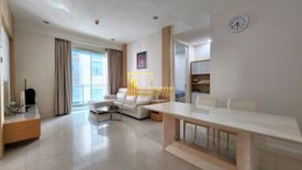 2 Bedroom Condo for Sale or Rent in Q Langsuan, Langsuan, Bangkok near BTS Ratchadamri