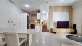 2 Bedroom Condo for Sale or Rent in Q Langsuan, Langsuan, Bangkok near BTS Ratchadamri