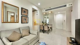 2 Bedroom Condo for Sale or Rent in Q Langsuan, Langsuan, Bangkok near BTS Ratchadamri