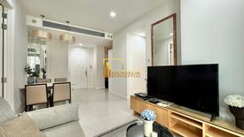 2 Bedroom Condo for Sale or Rent in Q Langsuan, Langsuan, Bangkok near BTS Ratchadamri