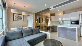 2 Bedroom Condo for Sale or Rent in Q Langsuan, Langsuan, Bangkok near BTS Ratchadamri