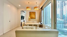 2 Bedroom Condo for Sale or Rent in Q Langsuan, Langsuan, Bangkok near BTS Ratchadamri