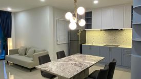 3 Bedroom Townhouse for rent in Pleno Sukhumvit-Bangna 2, Bang Kaeo, Samut Prakan