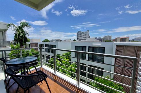 2 Bedroom Condo for rent in Baan San Dao, Hua Hin, Prachuap Khiri Khan