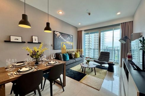 2 Bedroom Condo for Sale or Rent in Q Langsuan, Langsuan, Bangkok near BTS Ratchadamri