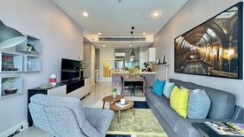 2 Bedroom Condo for Sale or Rent in Q Langsuan, Langsuan, Bangkok near BTS Ratchadamri