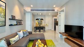 2 Bedroom Condo for Sale or Rent in Q Langsuan, Langsuan, Bangkok near BTS Ratchadamri