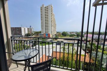 1 Bedroom Condo for rent in La Casita, Hua Hin, Prachuap Khiri Khan