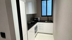 2 Bedroom Condo for rent in Tait 12, Silom, Bangkok near BTS Saint Louis