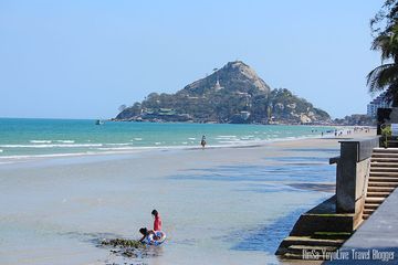 2 Bedroom Condo for Sale or Rent in Baan San Suk, Nong Kae, Prachuap Khiri Khan