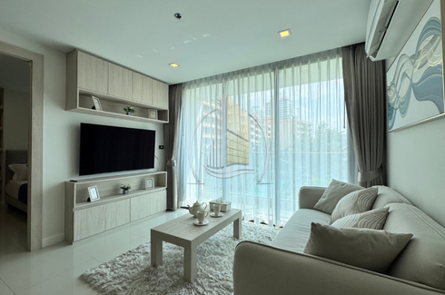 2 Bedroom Condo for sale in Jewel Pratumnak, Nong Prue, Chonburi