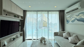 2 Bedroom Condo for sale in Jewel Pratumnak, Nong Prue, Chonburi