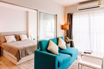 1 Bedroom Condo for sale in Centric Sea, Nong Prue, Chonburi