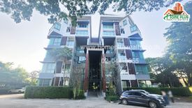 1 Bedroom Condo for sale in Himma Garden Condominium, Chang Phueak, Chiang Mai