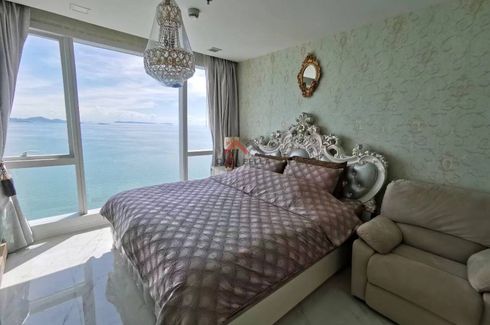 2 Bedroom Condo for rent in Na Kluea, Chonburi