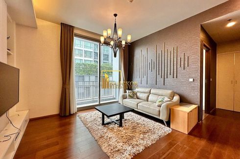 2 Bedroom Condo for rent in Quattro by Sansiri, Khlong Tan Nuea, Bangkok near BTS Thong Lo