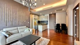 2 Bedroom Condo for rent in Quattro by Sansiri, Khlong Tan Nuea, Bangkok near BTS Thong Lo