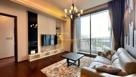 2 Bedroom Condo for rent in Quattro by Sansiri, Khlong Tan Nuea, Bangkok near BTS Thong Lo