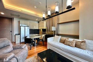 2 Bedroom Condo for Sale or Rent in Quattro by Sansiri, Khlong Tan Nuea, Bangkok near BTS Thong Lo