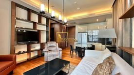 2 Bedroom Condo for Sale or Rent in Quattro by Sansiri, Khlong Tan Nuea, Bangkok near BTS Thong Lo