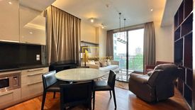 2 Bedroom Condo for Sale or Rent in Quattro by Sansiri, Khlong Tan Nuea, Bangkok near BTS Thong Lo