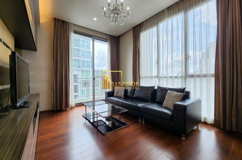 2 Bedroom Condo for rent in Quattro by Sansiri, Khlong Tan Nuea, Bangkok near BTS Thong Lo