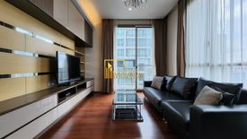 2 Bedroom Condo for rent in Quattro by Sansiri, Khlong Tan Nuea, Bangkok near BTS Thong Lo