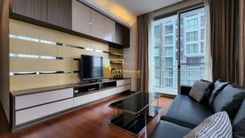 2 Bedroom Condo for rent in Quattro by Sansiri, Khlong Tan Nuea, Bangkok near BTS Thong Lo