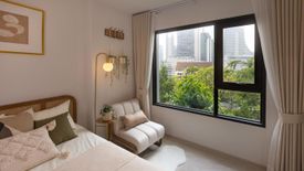 1 Bedroom Condo for sale in Life One Wireless, Langsuan, Bangkok near BTS Ploen Chit