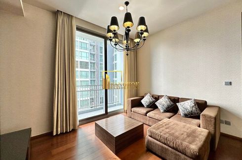 2 Bedroom Condo for rent in Quattro by Sansiri, Khlong Tan Nuea, Bangkok near BTS Thong Lo