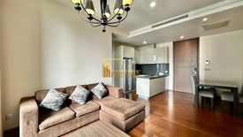 2 Bedroom Condo for rent in Quattro by Sansiri, Khlong Tan Nuea, Bangkok near BTS Thong Lo