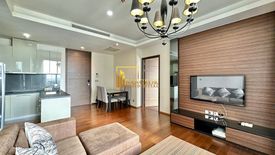 2 Bedroom Condo for rent in Quattro by Sansiri, Khlong Tan Nuea, Bangkok near BTS Thong Lo