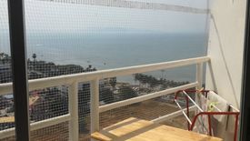 Condo for sale in Jomtien Beach Condominium, Nong Prue, Chonburi