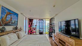 3 Bedroom Condo for sale in Pure Sunset Beach, Na Jomtien, Chonburi