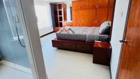 2 Bedroom Condo for rent in Nong Prue, Chonburi