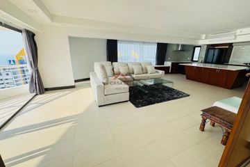 2 Bedroom Condo for rent in Nong Prue, Chonburi