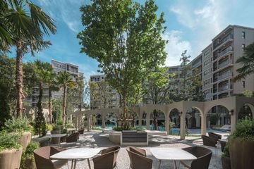 1 Bedroom Condo for sale in La Casita, Hua Hin, Prachuap Khiri Khan