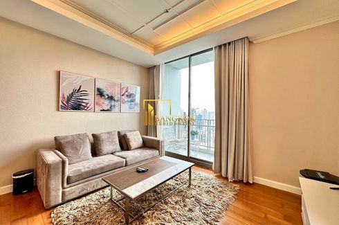 2 Bedroom Condo for rent in Quattro by Sansiri, Khlong Tan Nuea, Bangkok near BTS Thong Lo