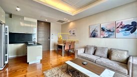 2 Bedroom Condo for rent in Quattro by Sansiri, Khlong Tan Nuea, Bangkok near BTS Thong Lo