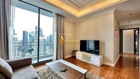 2 Bedroom Condo for rent in Quattro by Sansiri, Khlong Tan Nuea, Bangkok near BTS Thong Lo