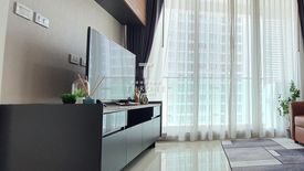 1 Bedroom Condo for sale in TC Green, Huai Khwang, Bangkok near MRT Phetchaburi