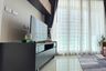 1 Bedroom Condo for sale in TC Green, Huai Khwang, Bangkok near MRT Phetchaburi