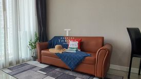 1 Bedroom Condo for sale in TC Green, Huai Khwang, Bangkok near MRT Phetchaburi