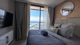 1 Bedroom Condo for rent in Copacabana Beach Jomtien, Nong Prue, Chonburi