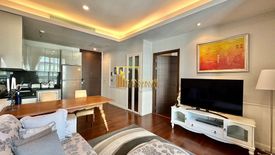 1 Bedroom Condo for rent in Quattro by Sansiri, Khlong Tan Nuea, Bangkok near BTS Thong Lo