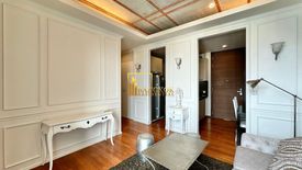 2 Bedroom Condo for rent in Quattro by Sansiri, Khlong Tan Nuea, Bangkok near BTS Thong Lo